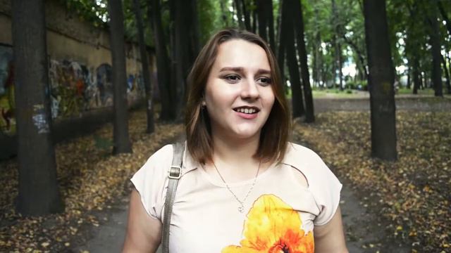 друг другу: вопросы смотреть онлайн