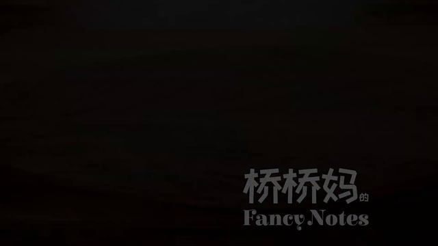 麻药蛋 风靡韩国的上瘾鸡蛋的详细做法 含溏心蛋的制作和剥皮诀窍 Mayak Eggs | Mayak Gyeran