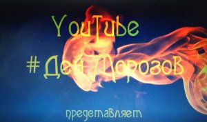 Замена свечей на NISSAN QASHQAI 1.6