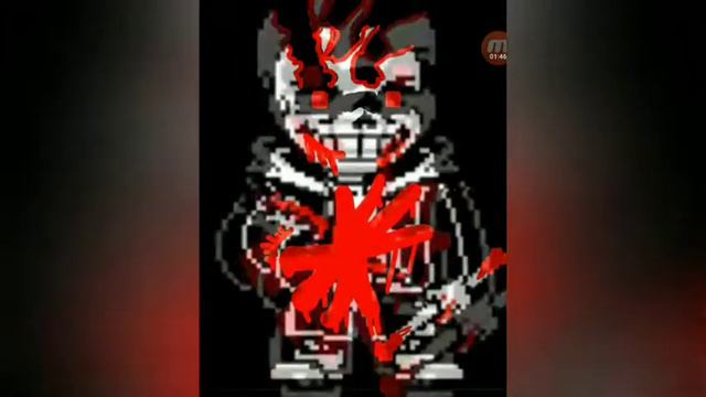 санс фаза 9 смотреть онлайн