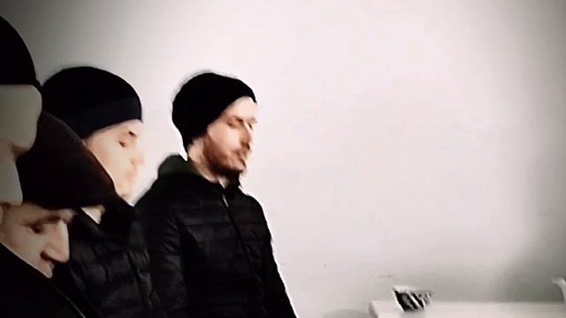 Чтение священный Каран.hafiz Muhammad Yusuf. قراءة القرآن بصوتك حافظ محمد يوسف  ￼