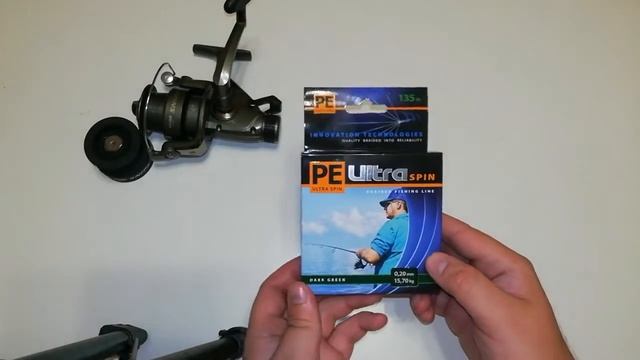 Salmo sniper bait feeger4 смотреть онлайн