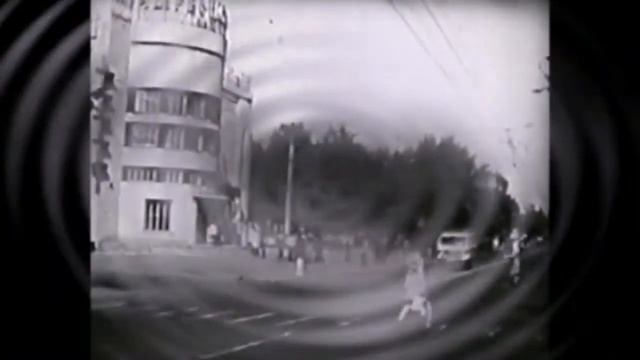 Могилев. Сквер имени И С Лазаренко смотреть онлайн