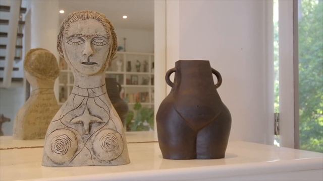 Significant Oceanfront Residence in Queensland, Australia | Sotheby's International Realty смотреть онлайн