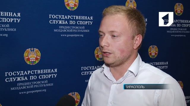 С 1 по 3 октября состоится Кубок Президента по футболу среди дворовых команд смотреть онлайн