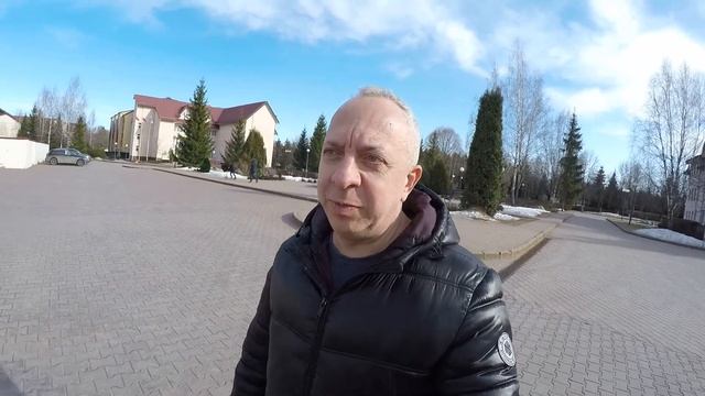 ПАНСИОНАТ СОЮЗ ИСТРА Семейный парк отель ОТДЫХ В ПОДМОСКОВЬЕ ОТДЫХ 2022 Отдых по новому смотреть онлайн