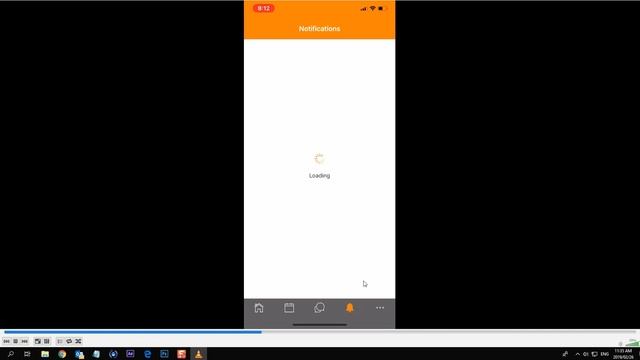 How to install and use Moodle APP смотреть онлайн