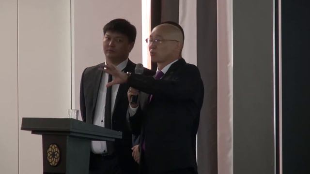 "SKY LAND". Презентация странового бренда Кыргызской Республики. смотреть онлайн