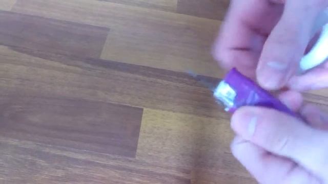 Как сделать мини паяльник из зажигалки. простая поделка смотреть онлайн
