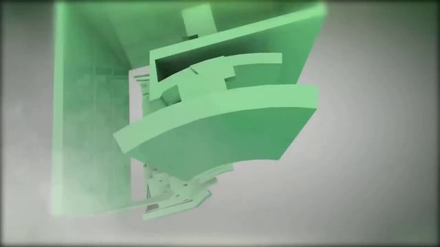 TOP 10 HACK ROMS DE POKEMON PARA NDS COMPLETOS EN ESPAÑOL 2023 (ANDROID Y PC) смотреть онлайн