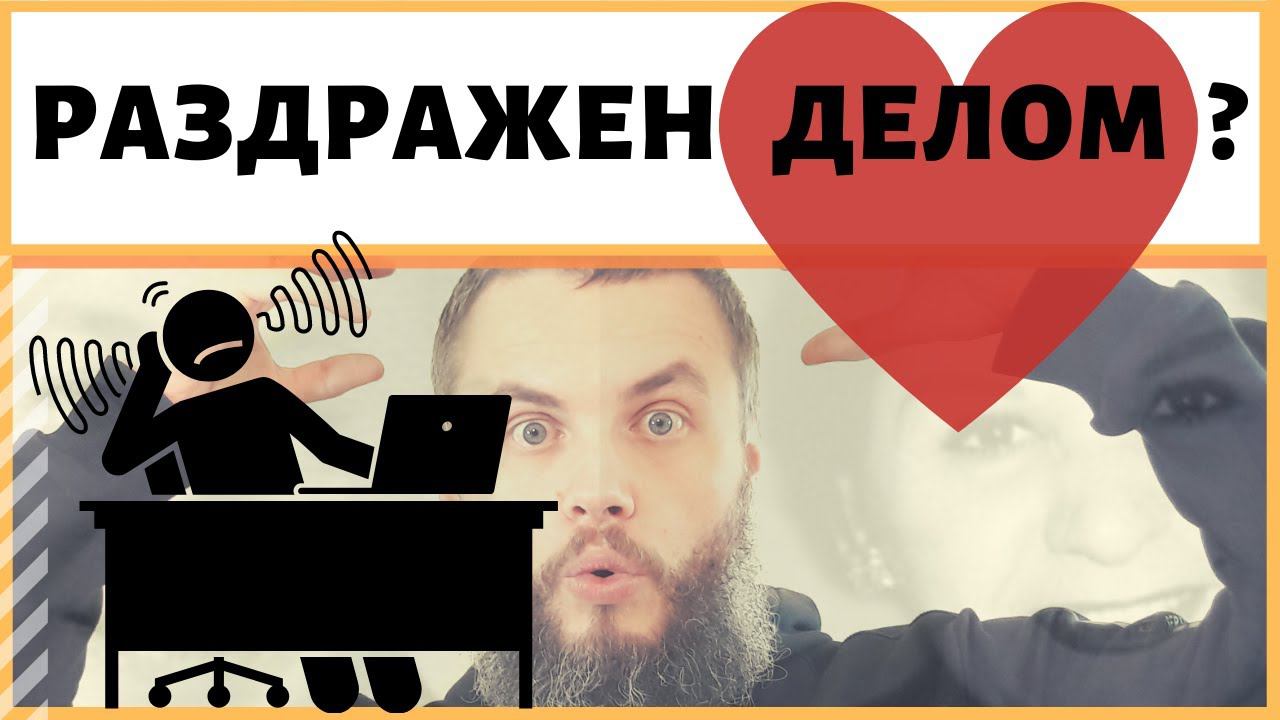 Аладдин Счастливый