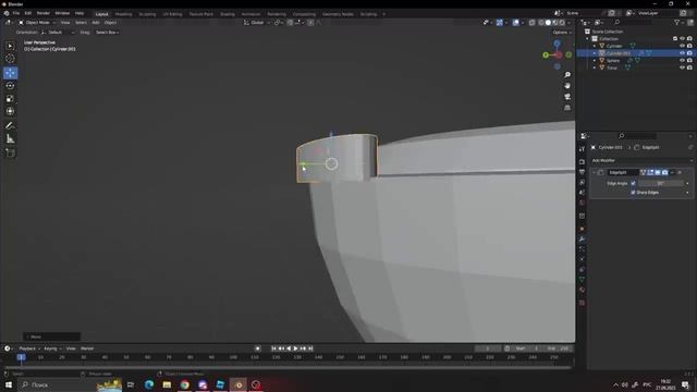 ✨*ЧАСТЬ 1* СОЗДАЛ СВОЙ TOILET TOWER DEFENSE | РОБЛОКС ТУАЛЕТ ТОВЕР ДЕФЕНС смотреть онлайн