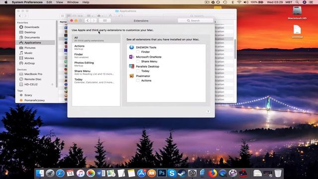 How To Uninstall DAEMON Tools on MAC? Simple & Fast Tutorial смотреть онлайн