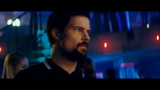 ХОРОШИЕ РУССКИЕ КОМЕДИИ! ТОП 10 УДАЧНЫХ РОССИЙСКИХ КОМЕДИЙ смотреть онлайн