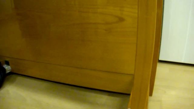 C.Bechtein Contur 118 пианино класса премиум смотреть онлайн