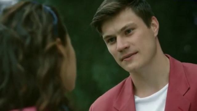 ДАВАЙ НЕ БУДЕМ ССОРИТЬСЯ! смотреть онлайн