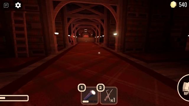 doors наконец-то обновление в игре Roblox Doors обновление, новые монстры,крест, и другое смотреть онлайн