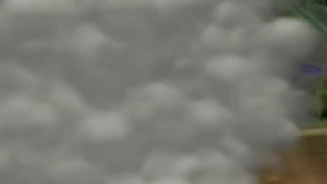 Billy Hatcher and the Giant Egg - Opening смотреть онлайн