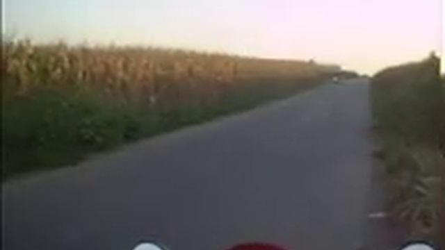 suzuki rg gamma 125 f смотреть онлайн
