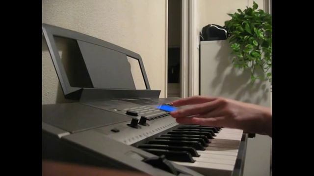 Serj Tankian - Beethoven's Cunt Piano Cover + Special intro смотреть онлайн