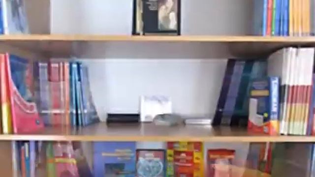 Merry Land Саратов смотреть онлайн