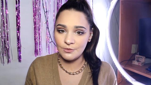 Почему депрессия может не проходить? | Не получается избавиться от депрессии смотреть онлайн