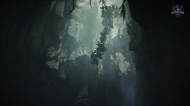 Hogwarts Legacy 5 NEW Things To Know смотреть онлайн