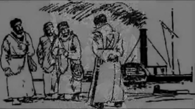 Юрий Морфесси Помню помню помню я, как меня мать любила xvid смотреть онлайн