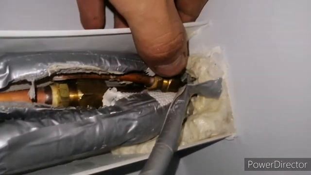 Строительная Лаборатория