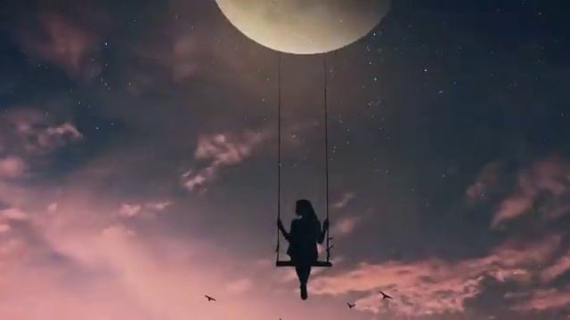 Если ты ищешь счастье... смотреть онлайн