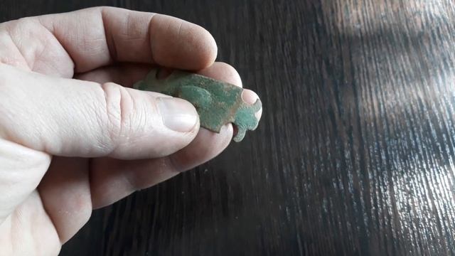 Какая конина у нас попадается на копе (обзор). смотреть онлайн