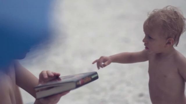 Поездка на Marco Island и Tigertail Beach смотреть онлайн