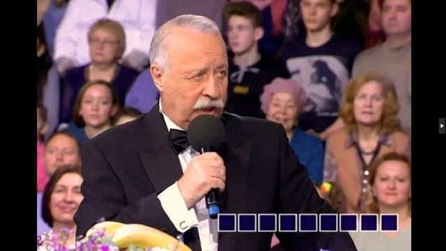 Стих 275. В Поле смотреть онлайн