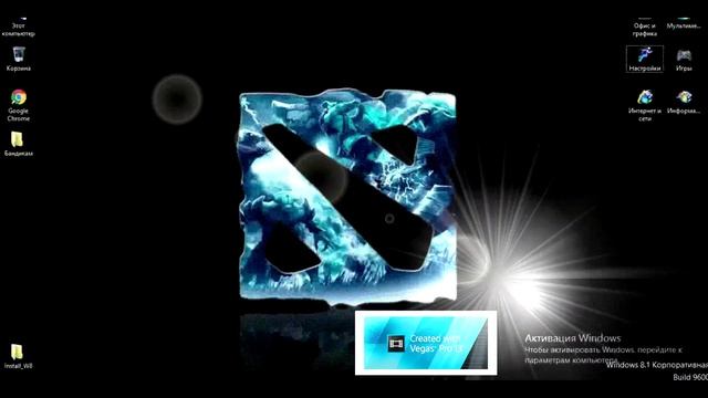 Видеокарта Nvidia // Решение ошибки #43 смотреть онлайн