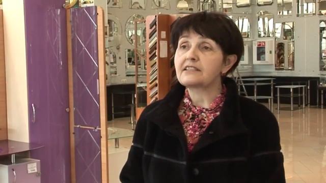 День предпринимателя. смотреть онлайн