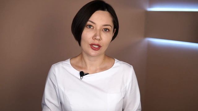 ПРОЦЕДУРЫ, которые я делала СЕБЕ