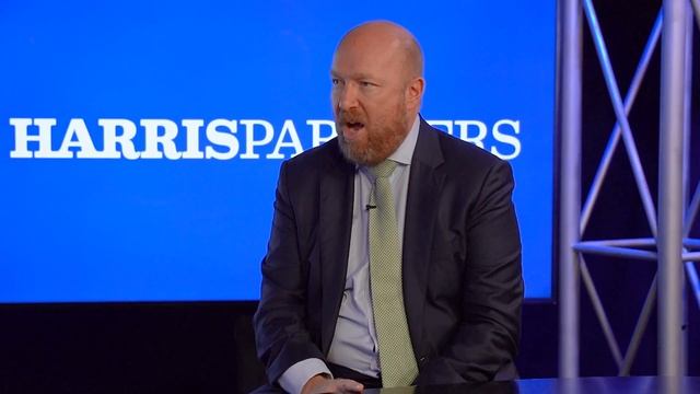 Talking Property - The 2022 Sydney Property Market Previewed смотреть онлайн