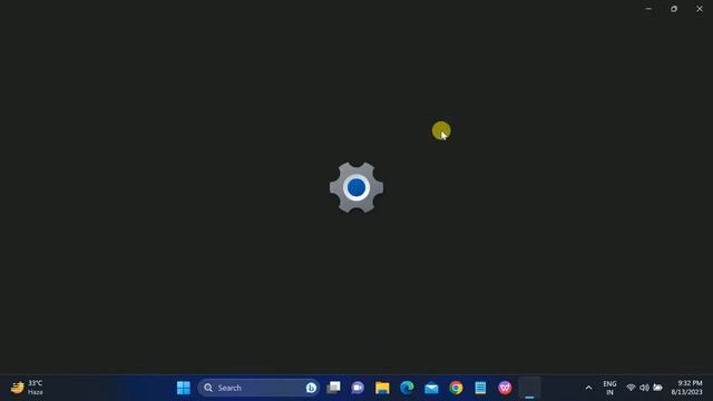 We Can't Find Your Camera Error Code 0xa00f4244 In Windows 11 ||Webcame Is Not Working In Windows 1
