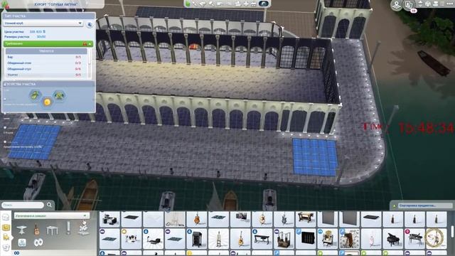 18+ Family Games смотреть онлайн