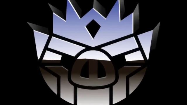 Angry Birds Transformers - Gameplay Walkthrough Part 15 - Thundercracker Goes Ballistic смотреть онлайн