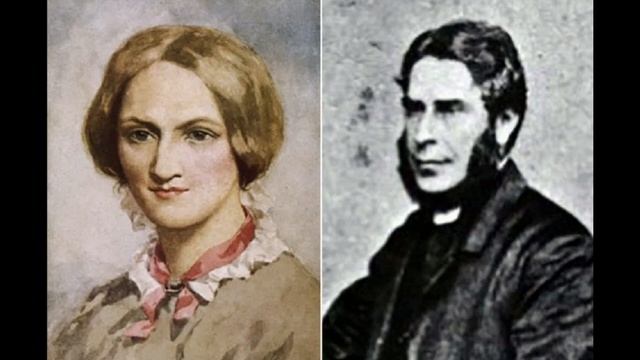 Роза Charlotte. Роза Остина. Что в имени твоем?! Часть 30. смотреть онлайн