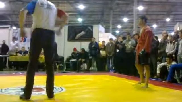 Назим Сеидов смотреть онлайн