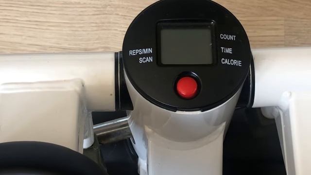 How to use mini stepper, min bike at home | অলপ money invest করে নিজেকে কি ভাবে fit রাখা যায় ??? смотреть онлайн