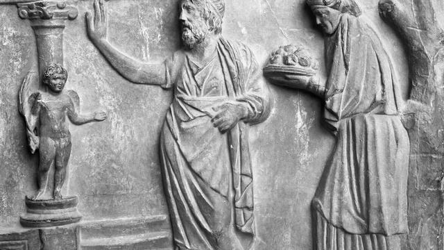 GİZEMLİ LABİRENTİN MERKEZİ(Theseus ve Minotaur) смотреть онлайн