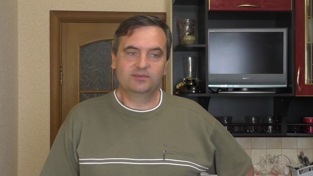 Тестируем "турбо"-сушилку для вяления рыбы и мяса. смотреть онлайн