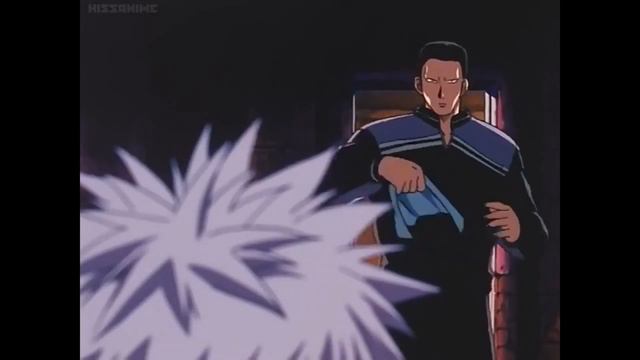 decieve your alies to decieve your alies смотреть онлайн