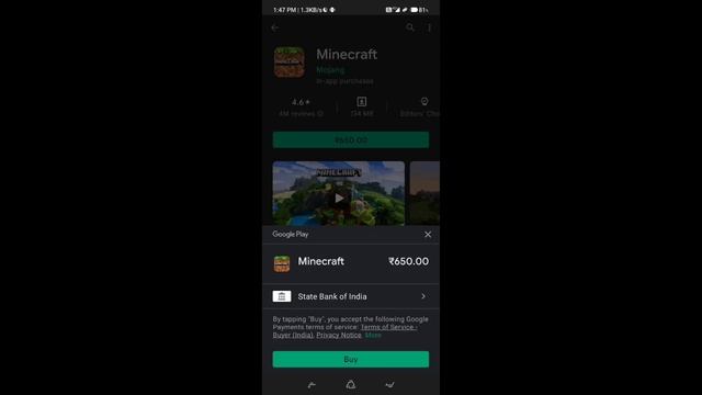 Fix Toolbox Not Working 1.19 Mcpe I Localhost Problem l Crash Fix смотреть онлайн