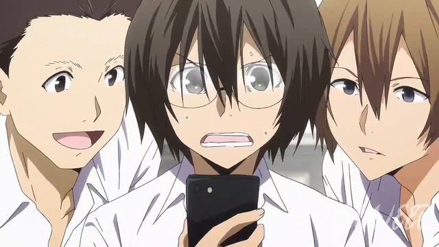 Weakest Boy Fuses With a Demon Hence Gains Super Natural Powers In The Process | Anime Recap. смотреть онлайн