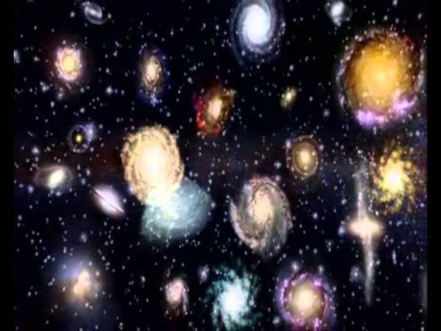 Gregorian Chants - The Show Must Go On смотреть онлайн