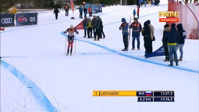 лыжная гонка Тур Де Ски. Ski race Tour De Ski смотреть онлайн
